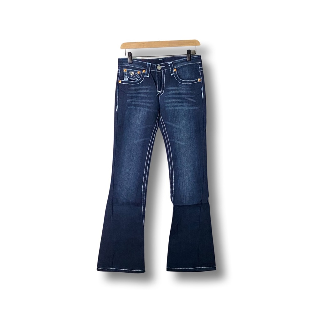 True Religion Jeans Blue Women’s Size 28